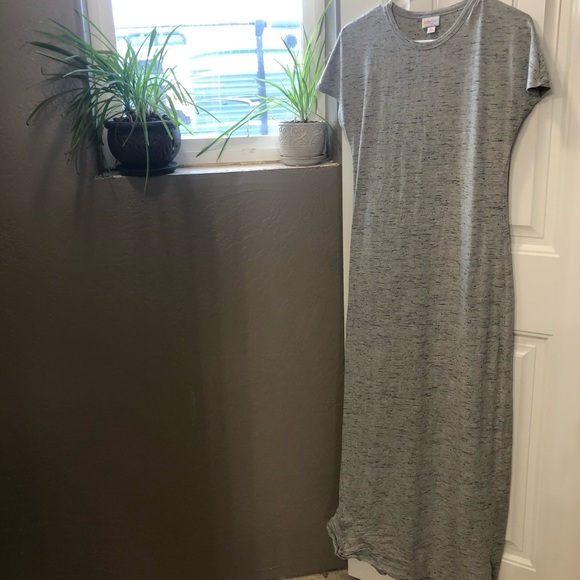 LuLaRoe Dresses & Skirts - LuLaRoe Maria